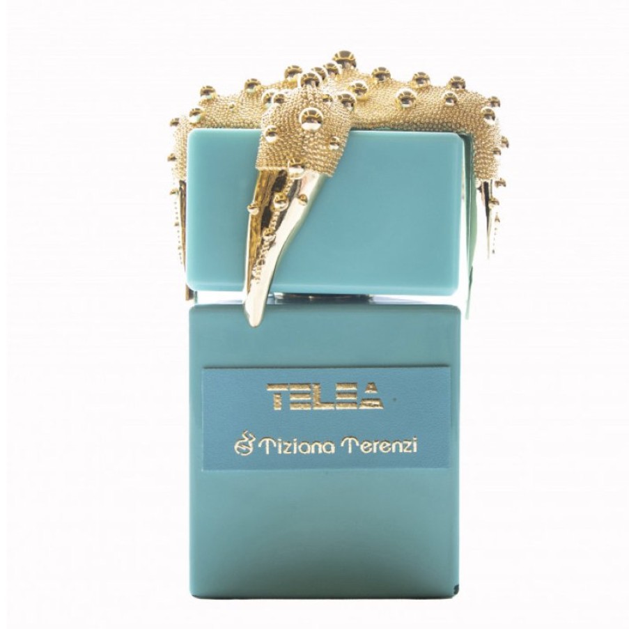 Hot Tiziana Terenzi Tiziana Terenzi Telea 100Ml - Parfums Duty Free