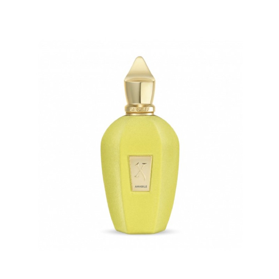 Clearance Xerjoff Xerjoff Amabile Edp 100Ml - Parfums Duty-Free