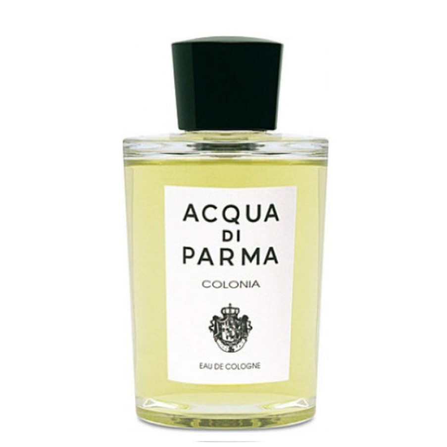 Best Acqua di Parma Acqua Di Parma Colonia Acqua Di Parma Edt 150Ml - Parfums Duty-Free