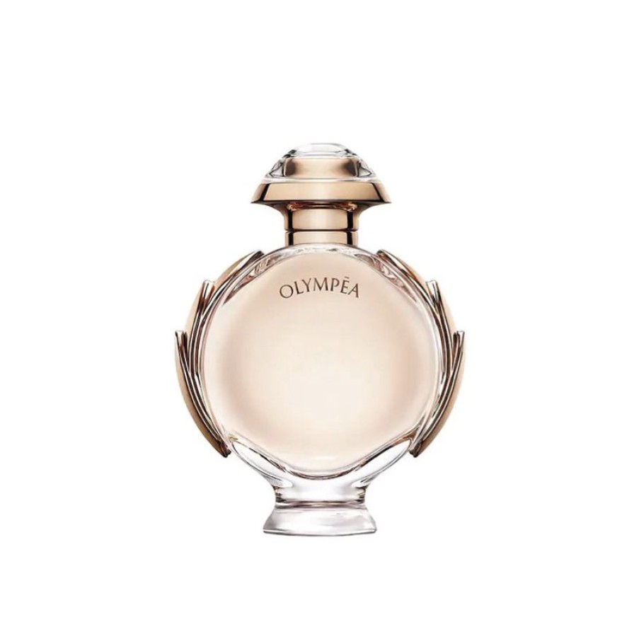 Clearance Paco Rabanne Paco Rabanne Olympea Edp 80Ml - Parfums Duty-Free