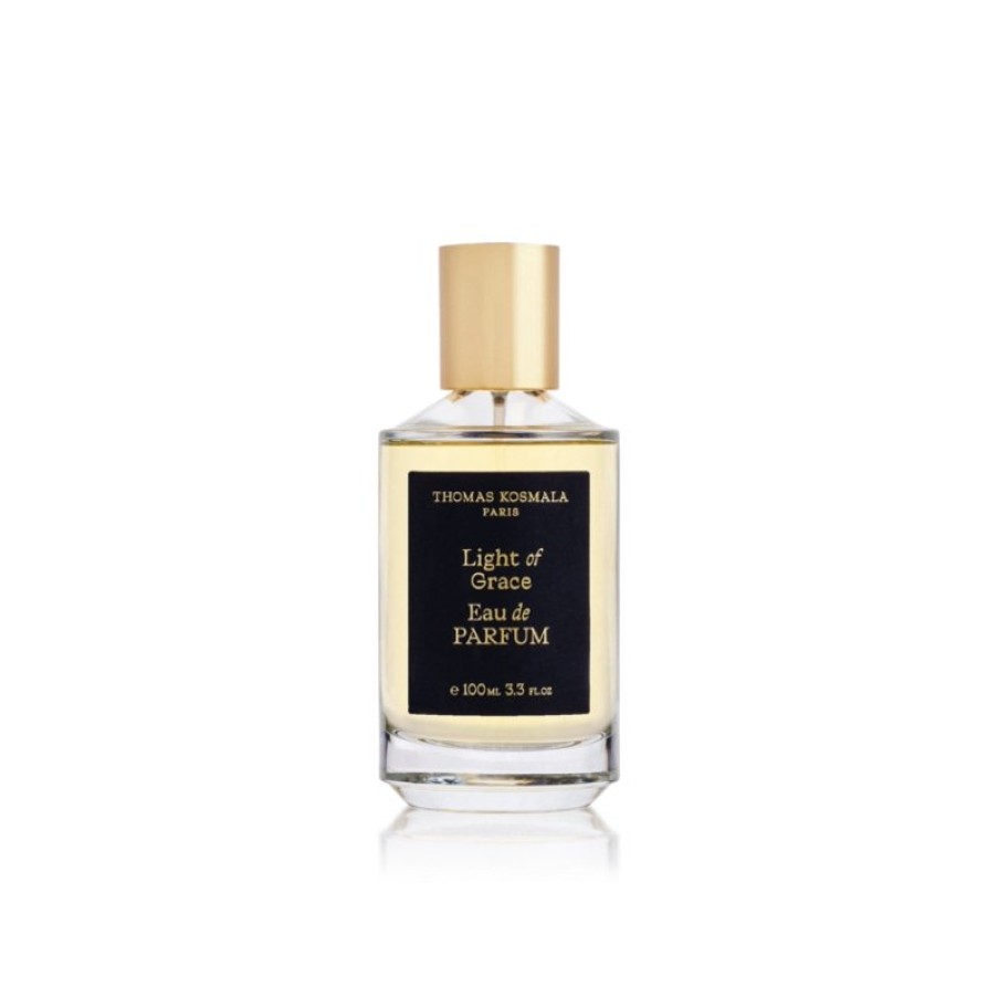 Online Thomas Kosmala Thomas Kosmala Light Of Grace Edp 100Ml - Parfums Duty-Free