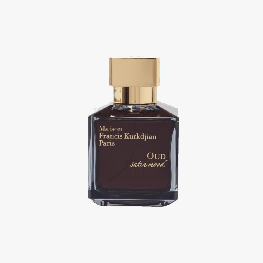 Clearance Maison Francis Kurkdjian MFK Maison Francis Kurkdjian Oud Satin Mood Edp 70Ml - Parfums Duty-Free