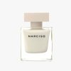 Wholesale Narciso Rodriguez Narciso Rodriguez Edp 90Ml - Parfums Duty-Free