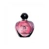 Wholesale Dior Dior Poison Girl Edt 100Ml - Parfums Duty-Free