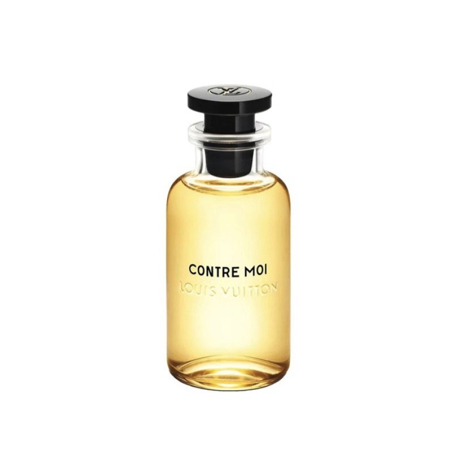 Best Louis Vuitton Contre Moi Louis Vuitton Edp 100Ml - Perfumes Duty-Free