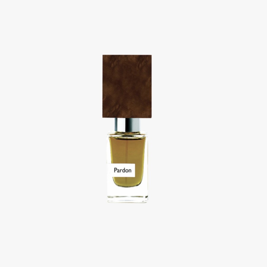 Clearance Nasomatto Pardon Nasomatto Extrait De Parfum 30Ml - Parfums Duty-Free