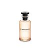 New Louis Vuitton Le Jour Se Leve Louis Vuitton Edp 100Ml - Perfumes Duty-Free