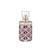 Online Roberto Cavalli Roberto Cavalli Florence Edp 75Ml - Parfums Duty-Free