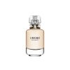 Hot Givenchy Givenchy L'Interdit Edt 80Ml - Parfums Duty-Free