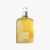 New Tom Ford Tom Ford For Men Edp 100Ml - Parfums Duty-Free