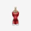 Wholesale Jean Paul Gaultier Jean Paul Gaultier La Belle Edp 100 Ml - Parfums Duty-Free