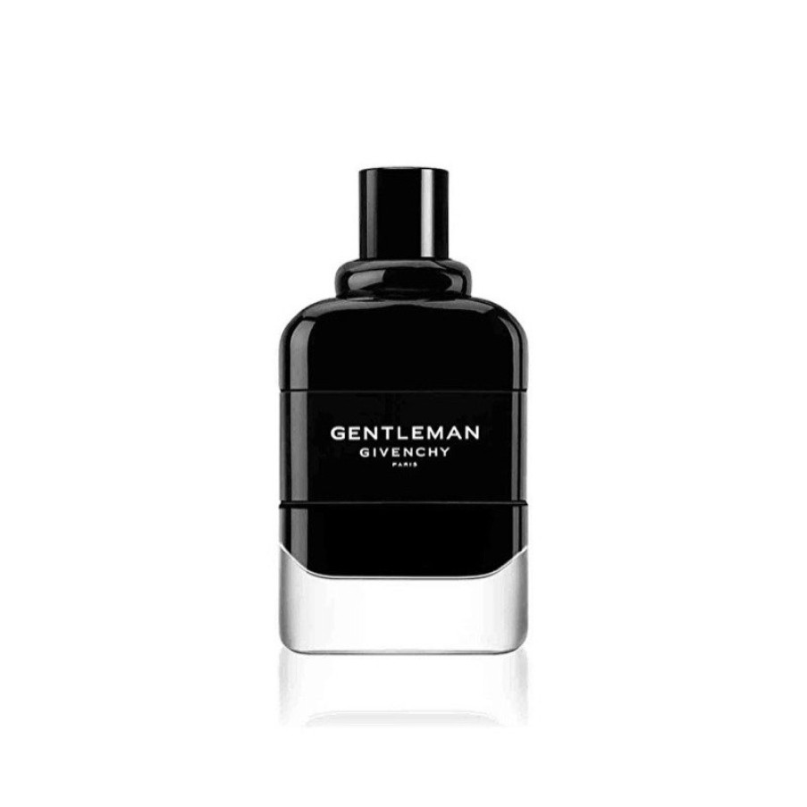 Hot Givenchy Givenchy Gentleman Edp 100Ml - Parfums Duty-Free