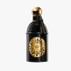 Clearance Guerlain Guerlain Les Absolus D'Orient Santal Royal Edp 125Ml - Parfums Duty-Free