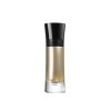 Online Giorgio Armani Giorgio Armani Code Absolu Edp 60Ml - Parfums Duty-Free