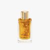 Clearance Lancome L'Autre Oud Lancome Edp 100Ml - Parfums Duty-Free