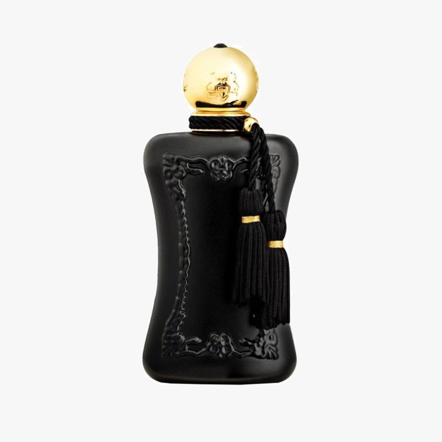 New Parfums De Marly Athalia Parfums De Marly Edp 75Ml - Parfums Duty-Free