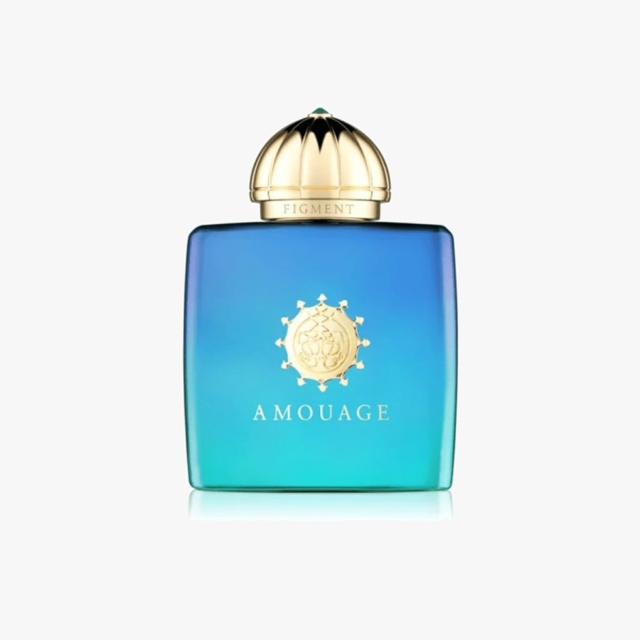 Clearance Amouage Amouage Figment Parfum Femme Edp 100Ml - Parfums Duty-Free