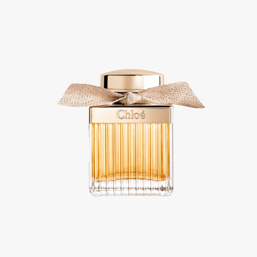 Hot Chloe Chloe By Chloe Edp 75Ml - Parfums Duty-Free