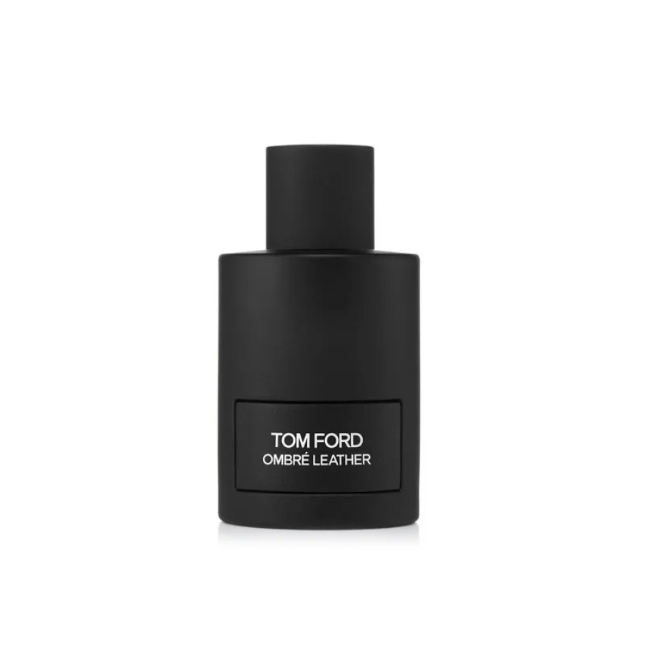 Best Tom Ford Tom Ford Ombre Leather Edp 100Ml - Parfums Duty-Free