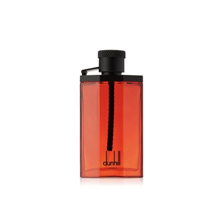 New Dunhill London Dunhill Desire Extreme Edt 100Ml - Parfums Duty-Free