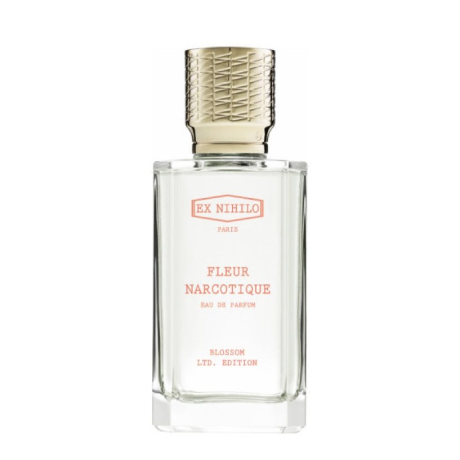 Clearance Ex Nihilo Fleur Narcotique Blossom Ex Nihilo Eau 100Ml - Parfums Duty-Free