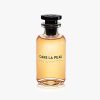 New Louis Vuitton Dans La Peau Louis Vuitton Edp 100Ml - Parfums Duty-Free