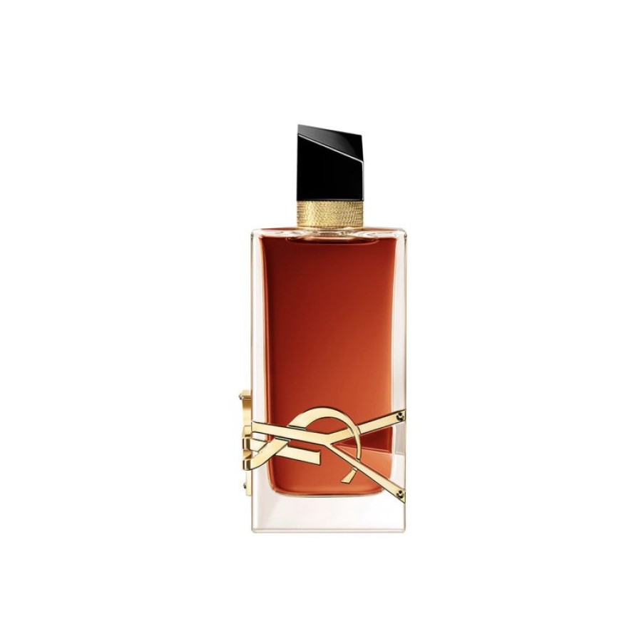 Best Yves Saint Laurent YSL Ysl Libre Le Parfum Edp 90Ml - Parfums Duty-Free