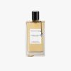 Best Van Cleef & Arpels Gardenia Petale Edp 75Ml - Parfums Duty-Free