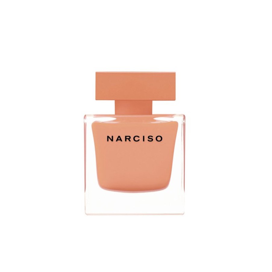 Clearance Narciso Rodriguez Narciso Rodriguez Ambree Edt 90Ml - Parfums Duty-Free