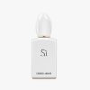 Best Giorgio Armani Giorgio Armani Si White Edp 100Ml - Parfums Duty-Free