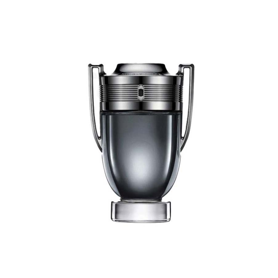 Clearance Paco Rabanne Paco Rabanne Invictus Intense Edt 50Ml - Parfums Duty-Free