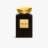 New Giorgio Armani Armani Prive Rose D'Arabie Edp 100Ml - Perfumes Duty-Free