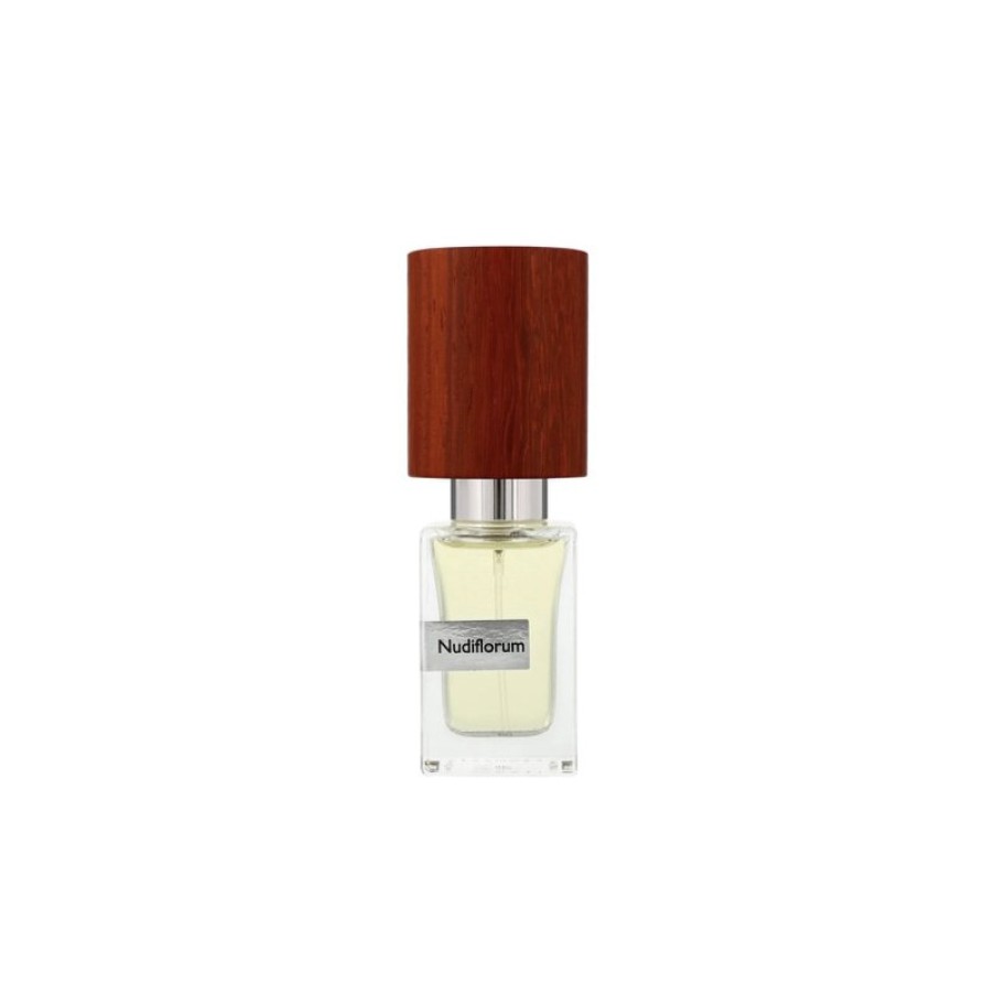 Clearance Nasomatto Nasomatto Nudiflorum Edp 30Ml - Parfums Duty-Free