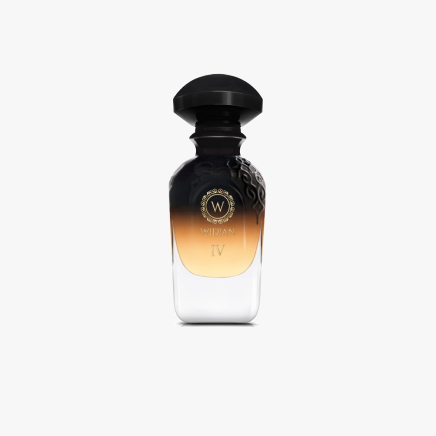 New WIDIAN Parfum Iv Widian 75Ml - Parfums Duty-Free