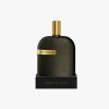 New Amouage The Library Collection Opus Vii Amouage Edp 100Ml - Parfums Duty-Free