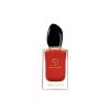 Hot Giorgio Armani Giorgio Armani Si Passione Edp 50Ml - Parfums Duty-Free