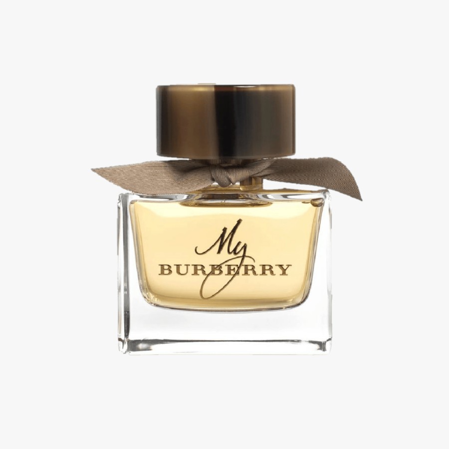 Clearance Burberry Burberry My Burberry Edp 90Ml - Parfums Duty-Free