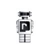 Hot Paco Rabanne Paco Rabanne Phantom Edt 100Ml - Parfums Duty-Free