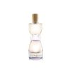 Clearance Yves Saint Laurent YSL Ysl Manifesto L'Eclat Edt 90Ml - Parfums Duty-Free