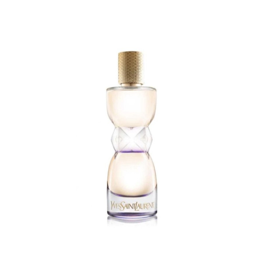 Clearance Yves Saint Laurent YSL Ysl Manifesto L'Eclat Edt 90Ml - Parfums Duty-Free