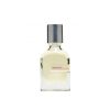 Wholesale Orto Parisi Seminalis Orto Parisi Parfum 50Ml - Parfums Duty Free