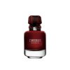 Hot Givenchy Givenchy L'Interdit Edp Rouge 80Ml - Parfums Duty-Free