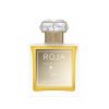 Online Roja Dove Roja Dove Ahlam Edp 100Ml - Parfums Duty-Free