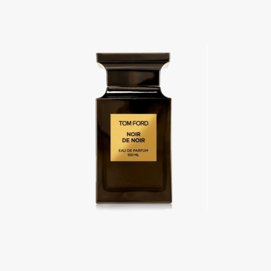 New Tom Ford Tom Ford Noir De Noir Edp 100Ml - Parfums Duty-Free