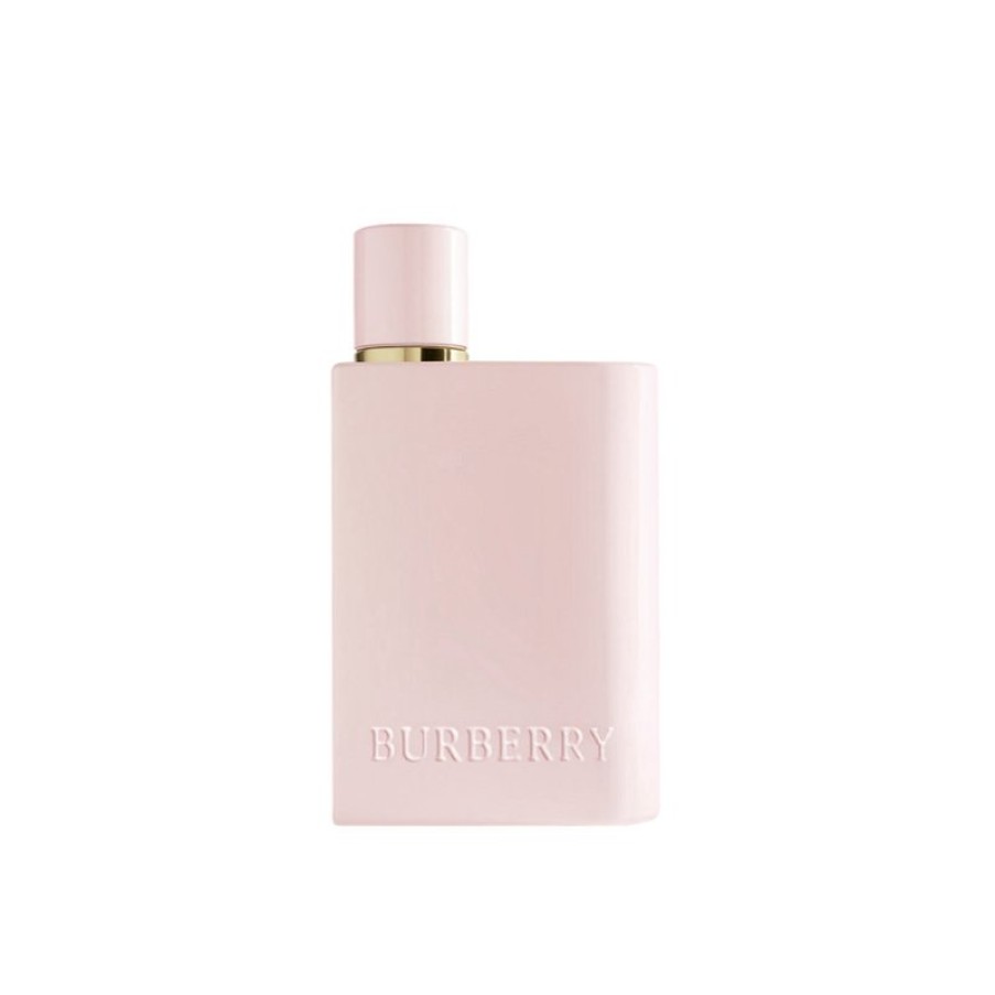 Clearance Burberry Burberry Her Elixir Edp 100Ml - Parfums Duty-Free