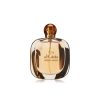 Best Giorgio Armani Giorgio Armani Sun Di Gioia Edp 100Ml - Parfums Duty-Free