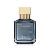 Online Maison Francis Kurkdjian MFK Oud Extrait De Parfum 70Ml - Parfums Duty-Free