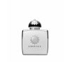 Clearance Amouage Amouage Reflection Edp Pour Femme 100Ml - Parfums Duty-Free