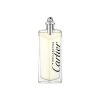 Hot Cartier Cartier Declaration Edt 100Ml - Parfums Duty-Free