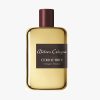 Best Atelier Cologne Gold Leather Atelier Cologne 100Ml - Parfums Duty-Free